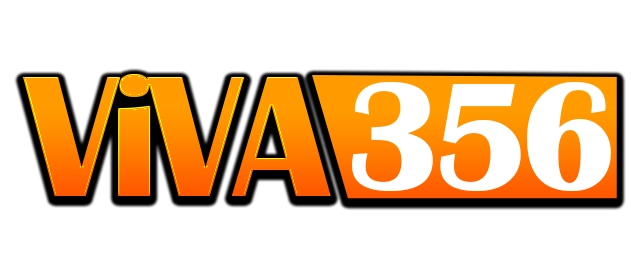 viva356