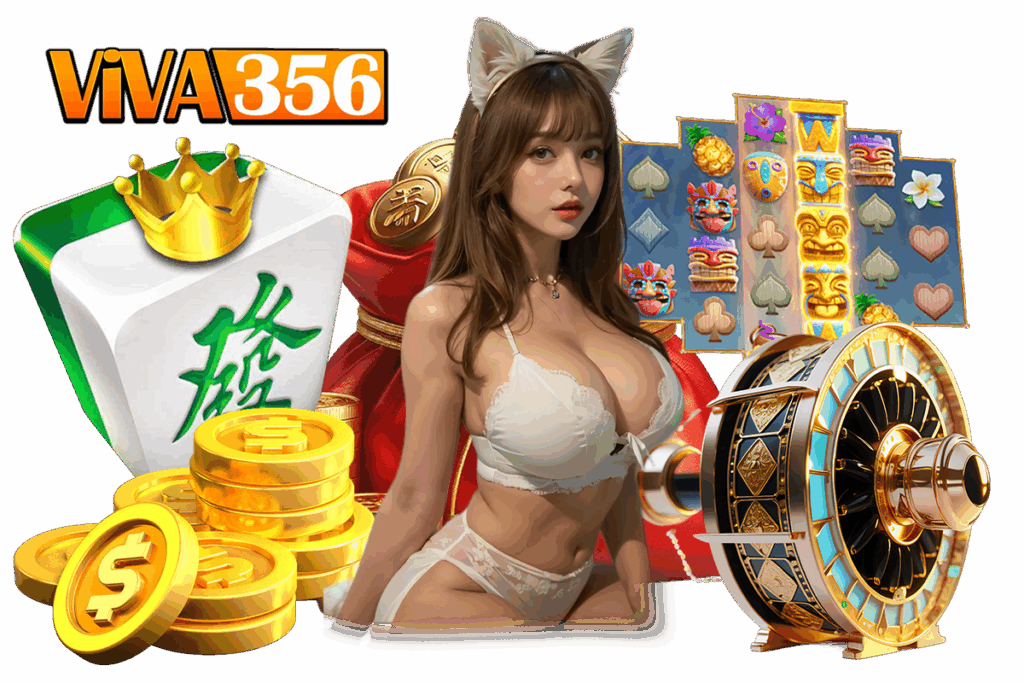 356 bet