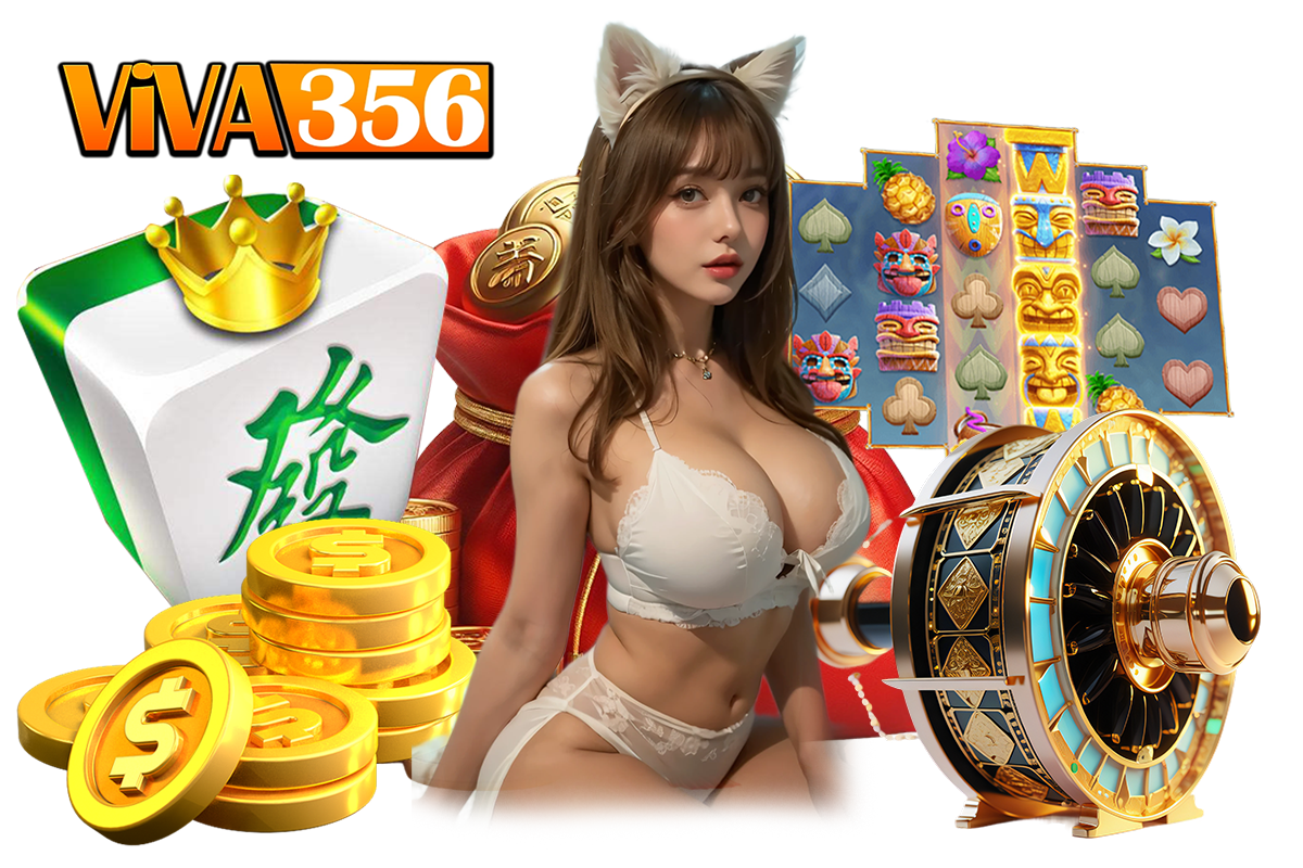 356 bet