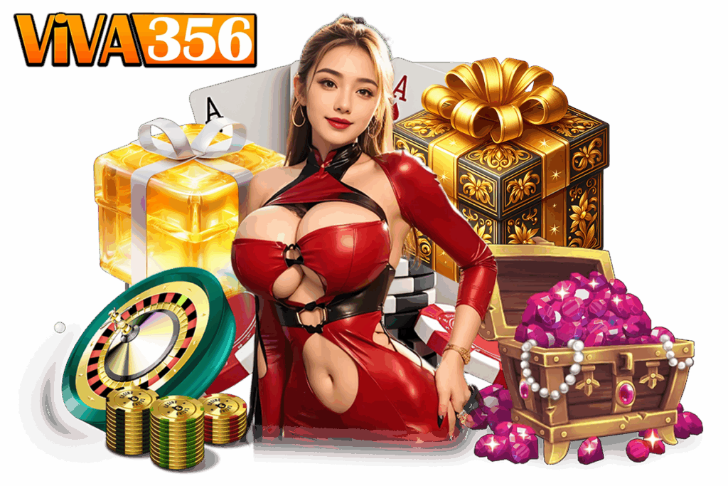 ufa 356