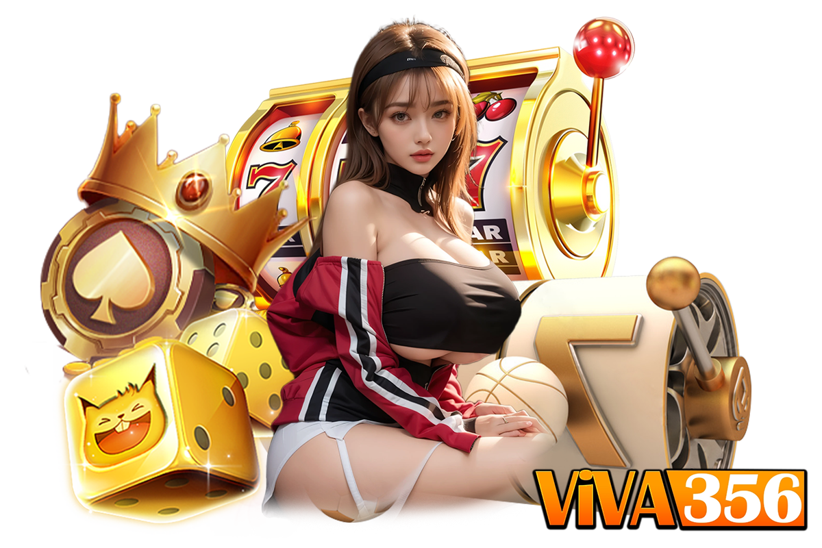 viva คาสิโน