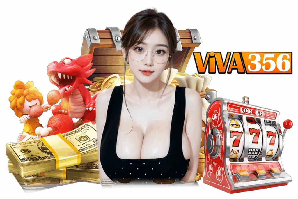 viva เข้าสู่ระบบ