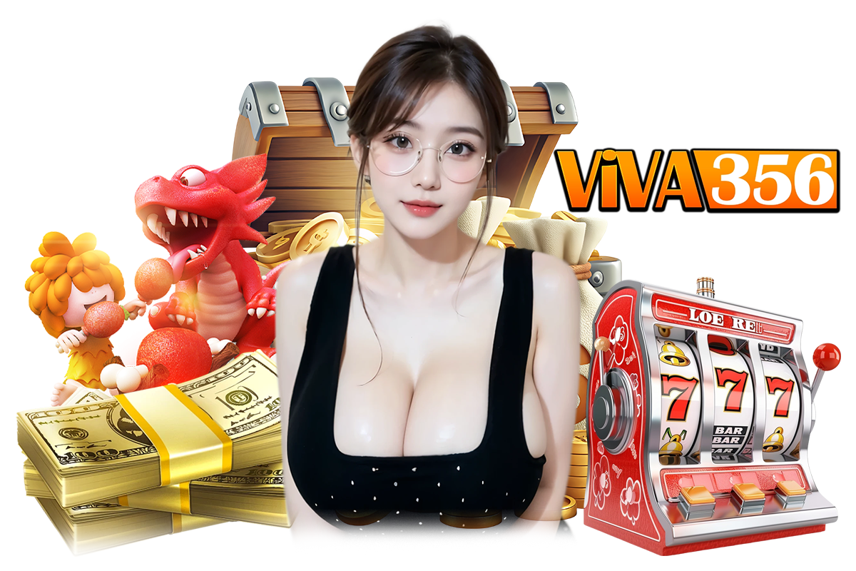 viva เข้าสู่ระบบ