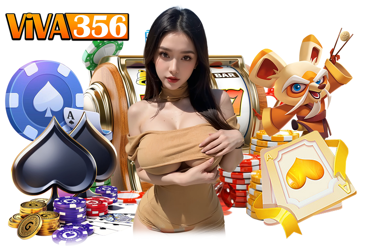 viva356 thailand
