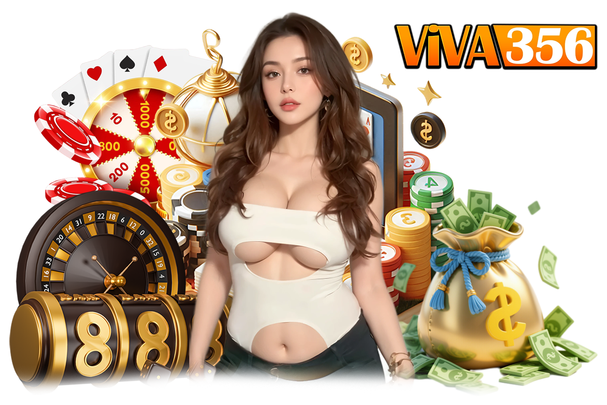 บาคาร่า 356